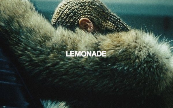 BEYONCÉ ESTRENA SU NUEVO ALBUM VISUAL «LEMONADE» (+Escuchalo Aqui)