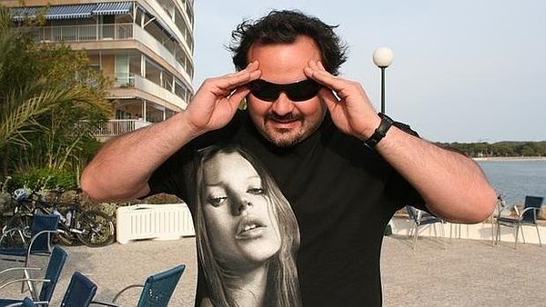 #Enterate: ¿Quién es Torbe, ‘el rey del porno’ en España acusado de abuso de menores?