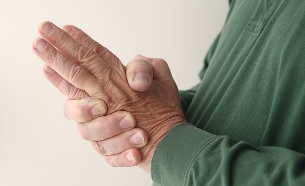 NO SE ADAPTE AL DOLOR, ES POSIBLE COMBATIRLO A TIEMPO