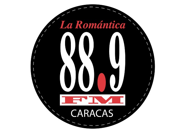 La Romántica 88.9 refresca su programación