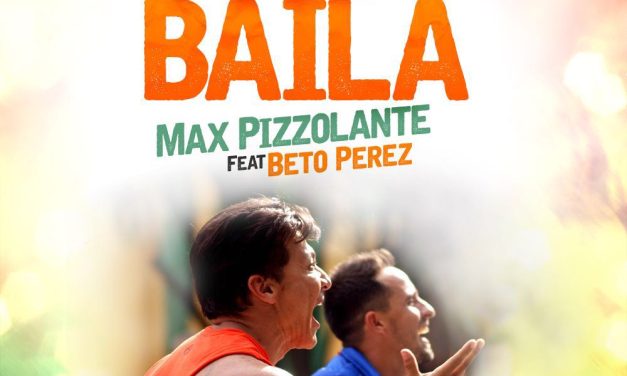 Max Pizzolante ¡Lidera por octava vez la radio venezolana!