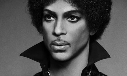 La muerte de Prince podría haber sido causa de VIH