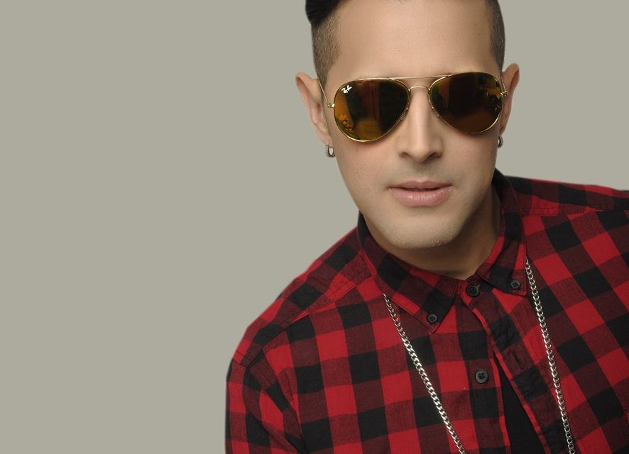 »Chilling» de Rogers Sky ¡Rumbo al primer lugar!
