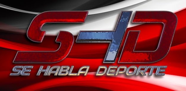 »SE HABLA DEPORTE» está RECARGADO
