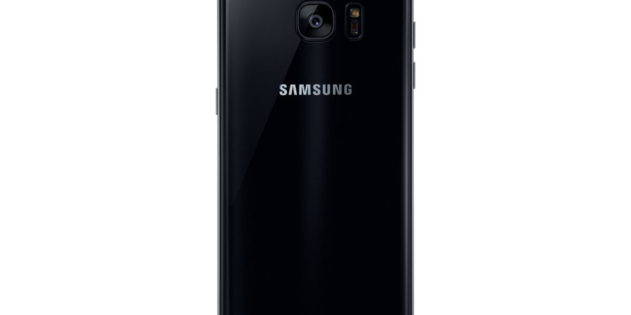 Samsung presenta en Venezuela el Galaxy S7 y Galaxy S7edge y redescubre todo lo que un teléfono puede hacer