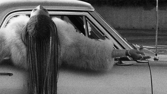 »6 Inch» será el primer sencillo líder del nuevo álbum de Beyoncé.
