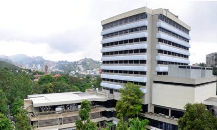 Centro Médico Docente La Trinidad cumple 50 años de su fundación