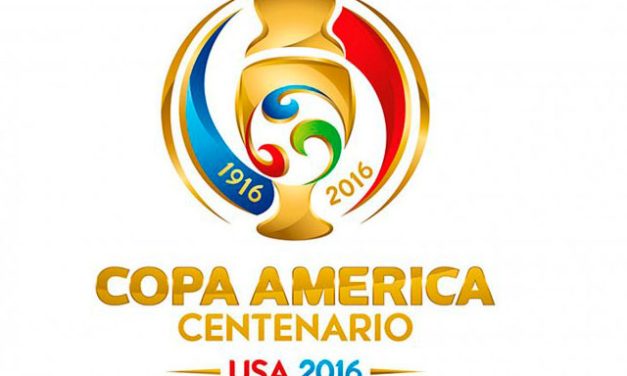#Vinotinto: Esta es la lista de los preseleccionados por Rafael Dudamel para la Copa América Centenario
