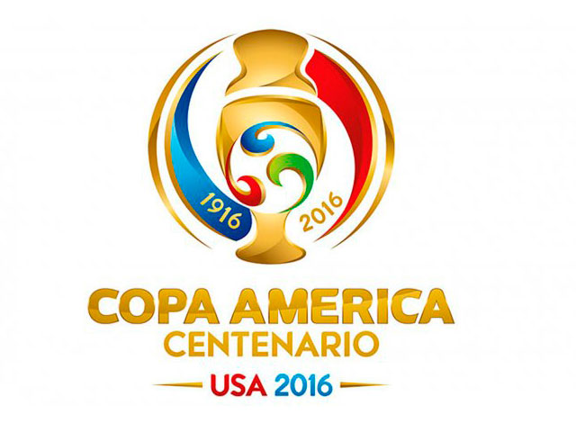 #Vinotinto: Esta es la lista de los preseleccionados por Rafael Dudamel para la Copa América Centenario