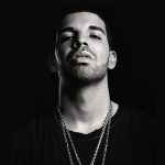 Drake revela fecha del lanzamiento de su nuevo álbum »Views From The 6»