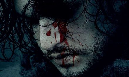 HBO confirma que Game of Thrones tendrá séptima temporada
