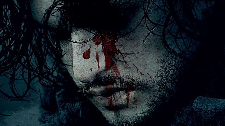 HBO confirma que Game of Thrones tendrá séptima temporada