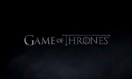 Útima Hora: HBO GO ofrece Game of Thrones Gratis (+Links)