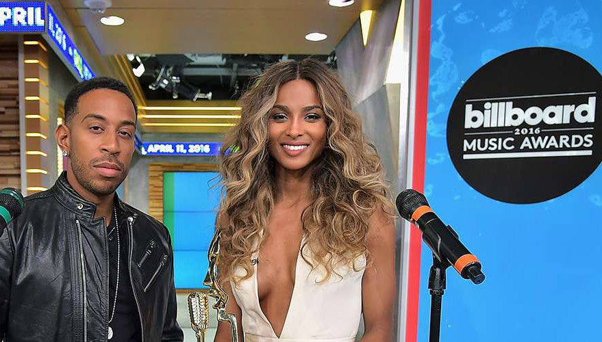 Estos son los nominados  a los Billboard Music Awards 2016