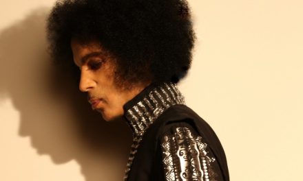 Confirman muerte de Prince a los 57 años