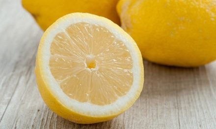#Enterate: ¿Es útil la vitamina C para combatir los resfríos?