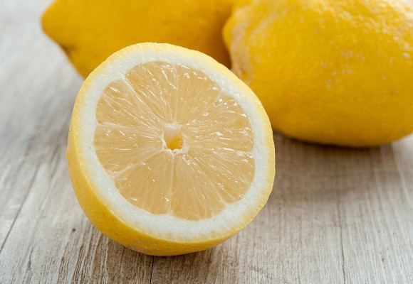 #Enterate: ¿Es útil la vitamina C para combatir los resfríos?