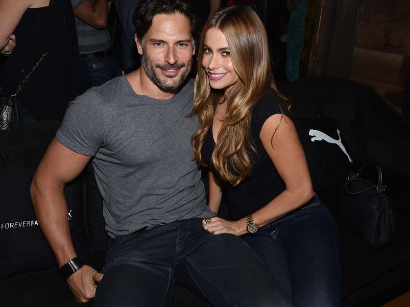 Joe Manganiello fue operado de emergencia