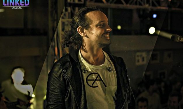 »EA» De gira en varias Ciudades de Estados Unidos y Venezuela