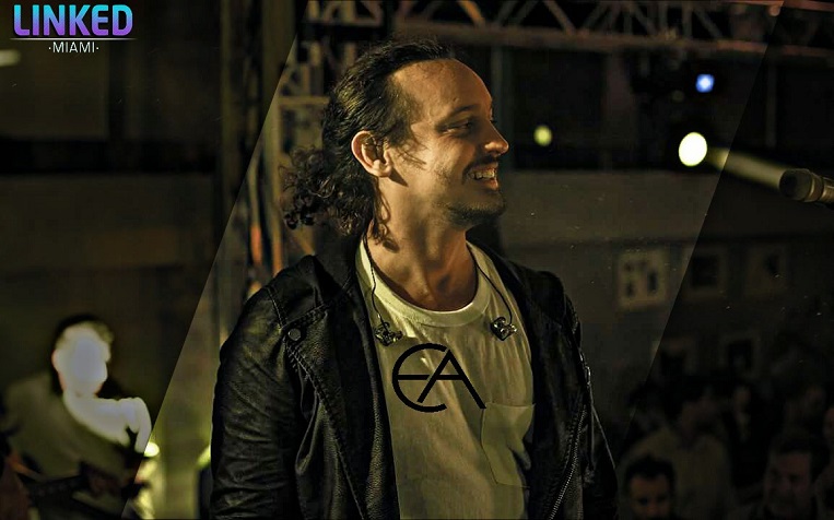 »EA» De gira en varias Ciudades de Estados Unidos y Venezuela