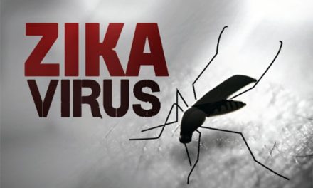 Zika en tiempos de crisis