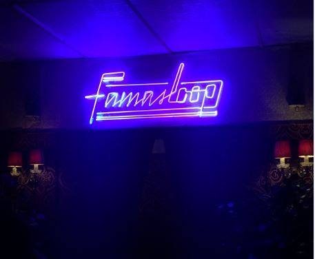 Famasloop se une al grito de cambio con »NO PASA NADA» (+Video)