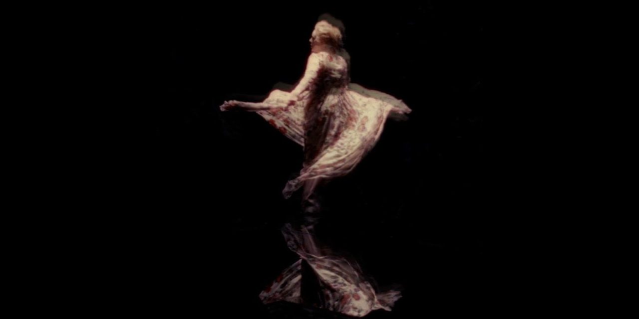 Mira el preview de »Send My Love (To Your New Lover)», el nuevo vídeo de Adele