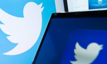 Los 4 cambios con los que Twitter espera ser »más simple» y ganar nuevos usuarios