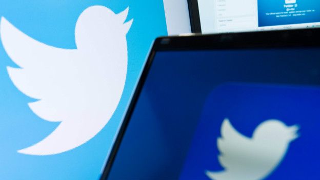 Los 4 cambios con los que Twitter espera ser »más simple» y ganar nuevos usuarios