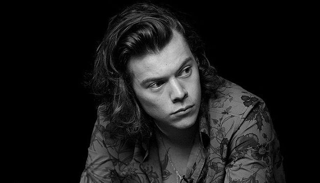 Harry Styles se encuentra en el medio de una guerra entre dos disqueras