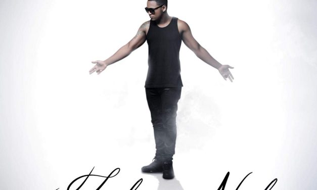EDDY LOVER LLEGA CON »TODO O NADA»