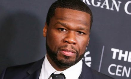 50 Cent hace enfurecer las redes al burlarse de joven con austismo (+Video)
