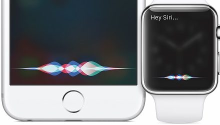 Apple estaría lanzando un dispositivo similar al Amazon Echo que utilizará a Siri