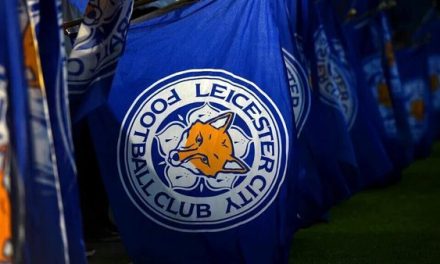 El Leicester City es el nuevo campeón de la Premier League