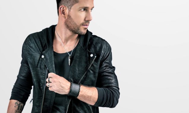 Gabo Parisi será el artista principal del Mister Venezuela 2016