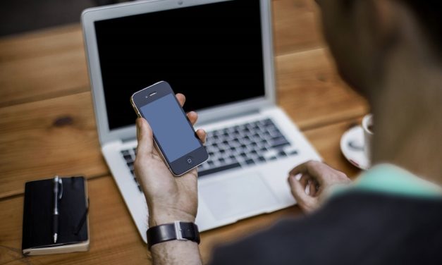 PENETRACIÓN MASIVA DE INTERNET LO CONVIERTE EN UNA HERRAMIENTA INDISPENSABLE