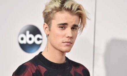 Justin Bieber y Skrillex son demandados por »Sorry»