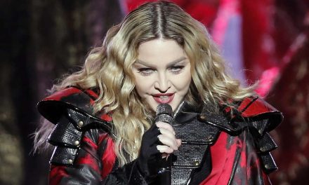 Productor de Billboard defiende homenaje de Madonna a Prince