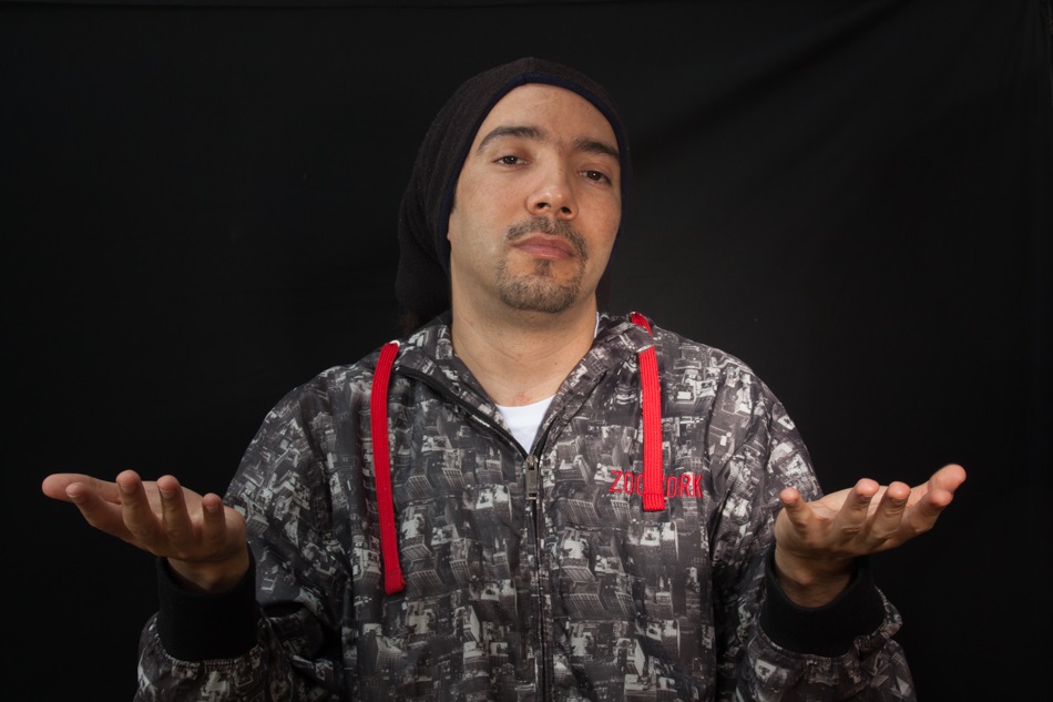 OneChot incursiona por primera vez en el teatro