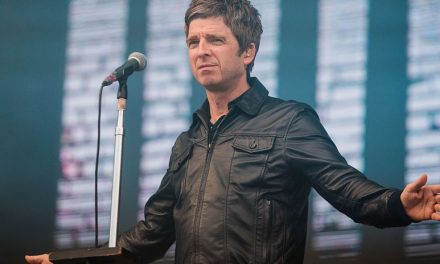 Noel Gallagher asegura que reuniría a Oasis a cambio de 20 millones de libras