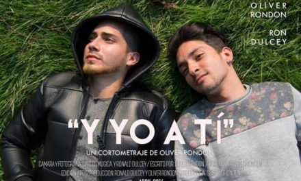 »Y yo a ti»… Es el cortometraje venezolano que conmocionó las redes sociales (+Video)