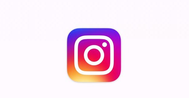 Instagram esta de estreno, su nueva imagen es mucho más colorida.