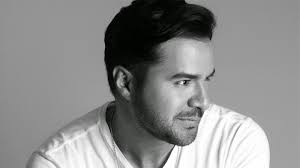 Entrevista »Al descubierto» al actor Adrian Delgado (@ADRIANDELGADOTV) Por: @braunkarina