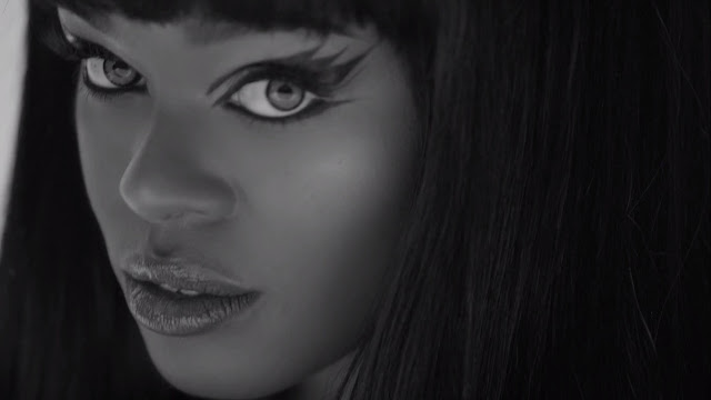 Azealia Banks vuelve a arremeter en contra de Zayn Malik, esta vez vía instagram.