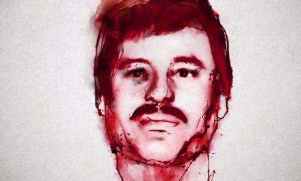 Netflix publica trailer de la serie de el »El Chapo» (+Video)