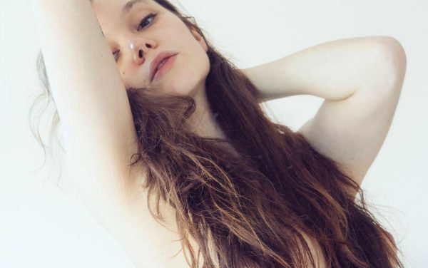 Natalia Ferrari (@NataliaxFerrari), es La Puta Que Se Define Como Puta Sin Que Le Tiemble La Voz