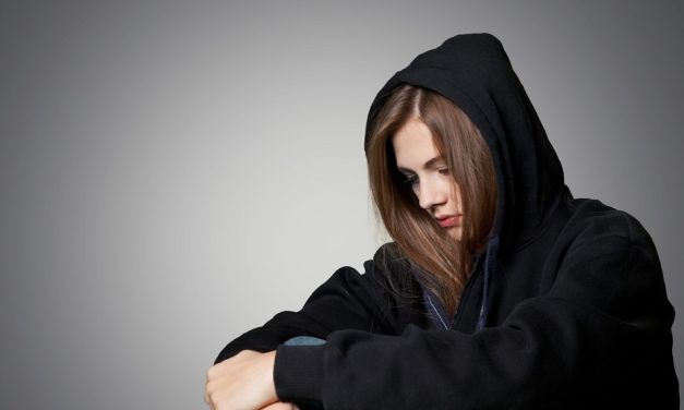 #Enterate: La depresión afecta a unas 350 millones de personas alrededor del mundo