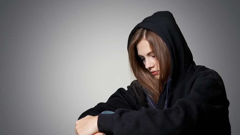 #Enterate: La depresión afecta a unas 350 millones de personas alrededor del mundo