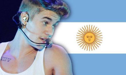 Justin Bieber no se presentará en Argentina por problemas legales en el país.