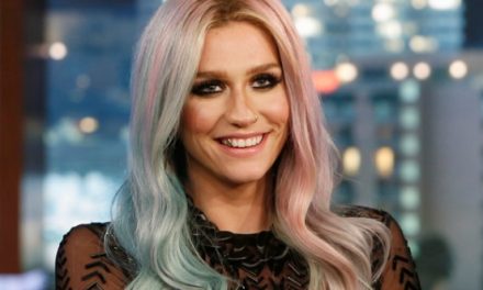Fanáticos de Kesha planean boicotear los Billboard Music Awards 2016.